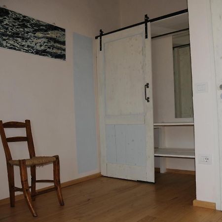 B&B Nature Colors Vinci Bagian luar foto