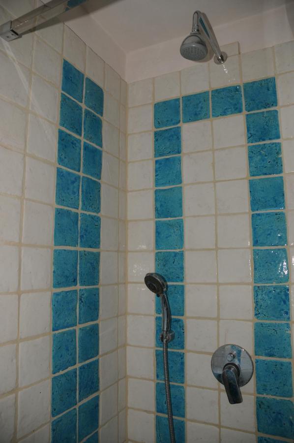 B&B Nature Colors Vinci Bagian luar foto
